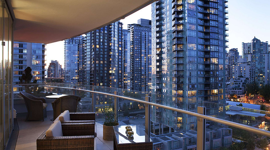 建筑工程招标方式包括哪些