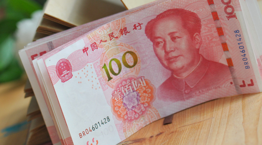 精神病怎么鉴定需要多少钱 20180724040140859.jpg