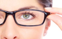2022年单眼视力伤残鉴定标准