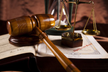 民事诉讼与刑事诉讼的辩护人区别