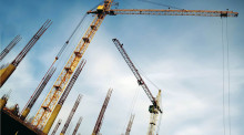 建筑工程承包资质标准是什么