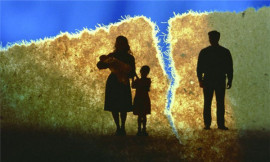离婚后如何转移孩子的监护权