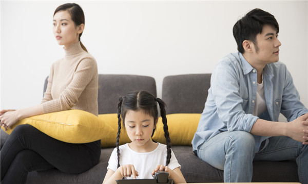 2022年法院离婚诉讼费用是多少