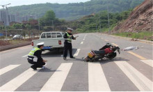 道路交通事故责任认定标准是怎样的