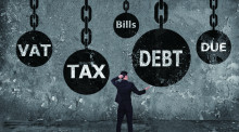 债务加入法律依据是什么