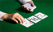 2022年最新组织赌博罪的量刑标准是什么