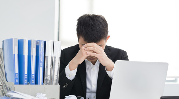 侵犯荣誉权的后果是什么