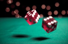 聚众赌博和开设赌场罪的立案标准和量刑