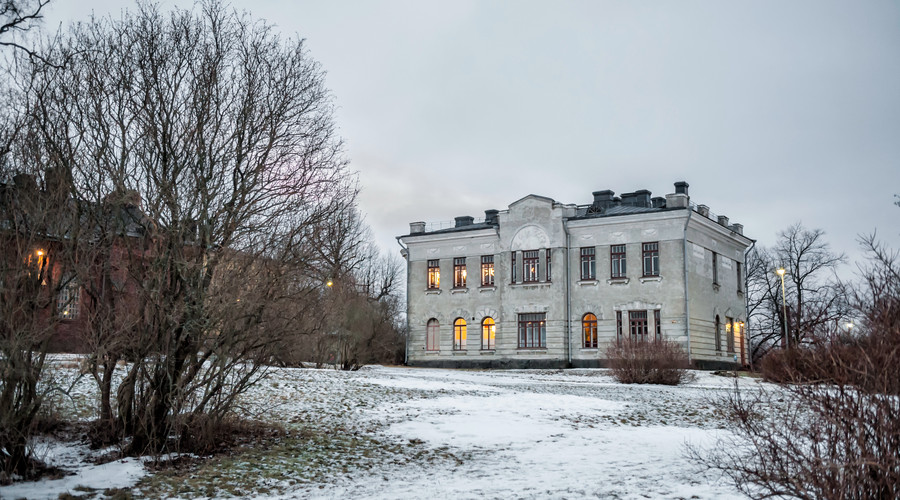 回迁安置房产权50年后归谁