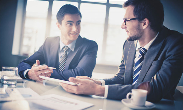 沟通咨询 20180730101742512.jpg