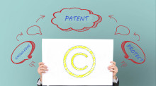 专利申请费用减缓手续有哪些