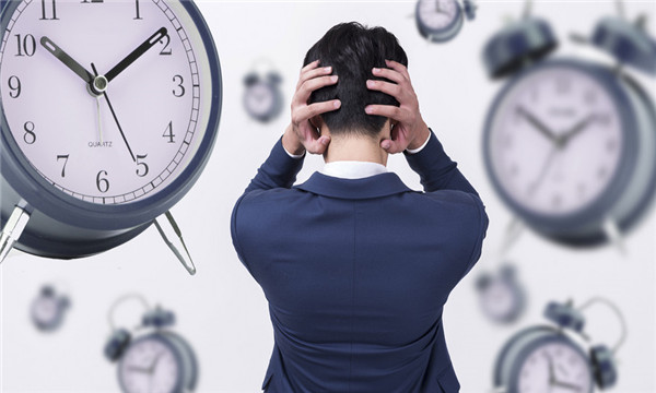 什么是精神损失 20180731052449947.jpg