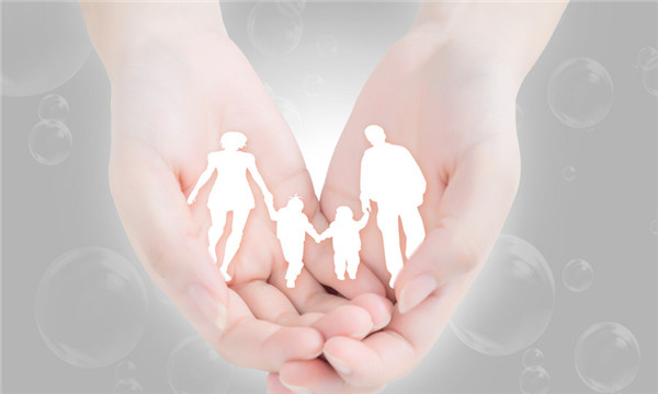 如何快速分泌褪黑色素 20180801110344541.jpg