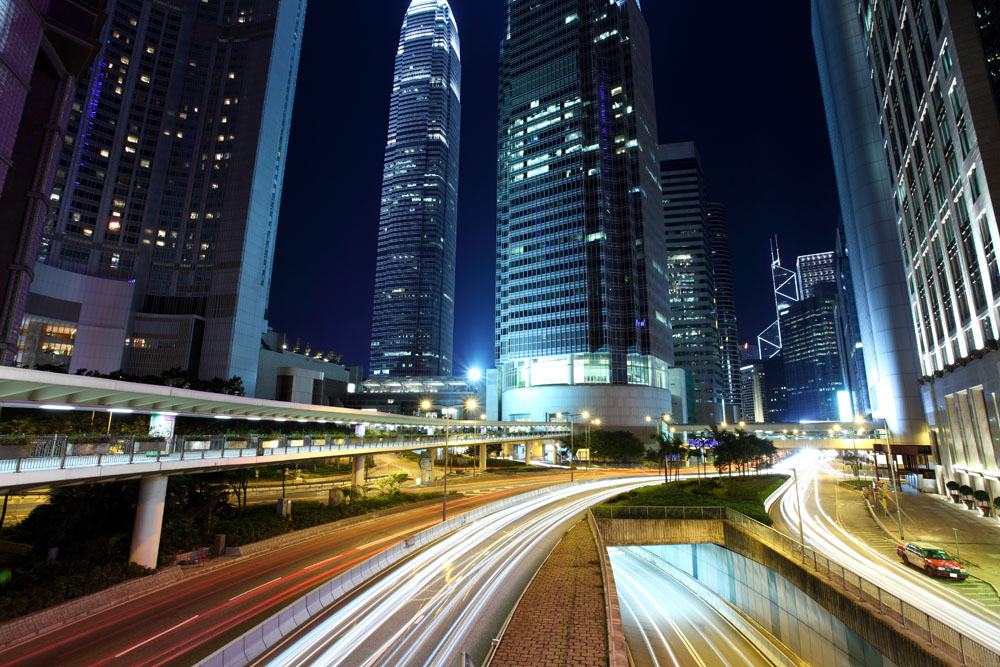 破坏交通设施罪的认定及处罚