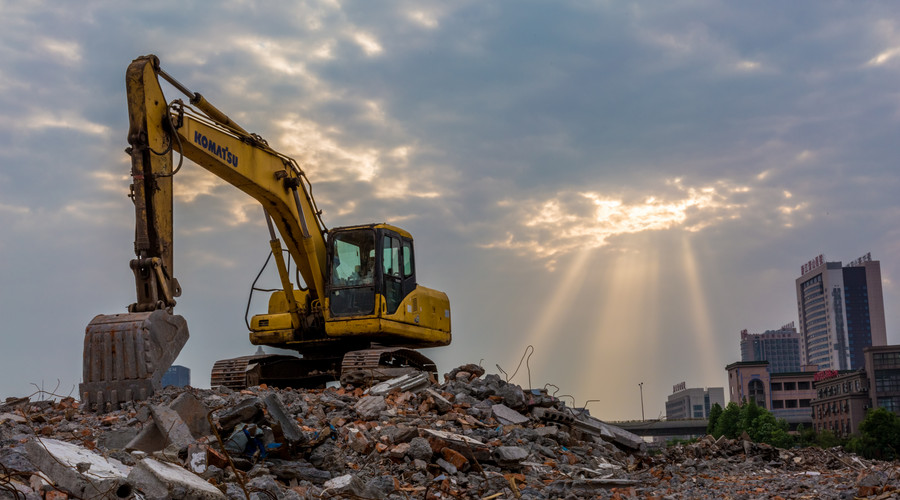 动迁协议能补办吗