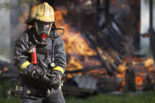 消防责任事故罪的立案标准与证据收集