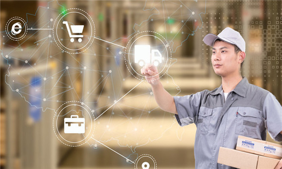 托运人和承运人的区别在哪