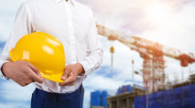 建设施工合同的管辖是怎么规定