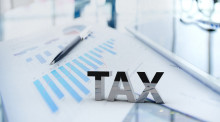 2018年营业税金及附加如何计算