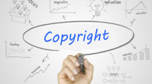 专利权人变更程序有哪些步骤
