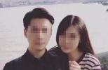 上海杀妻藏尸案再次开庭，死者父称：不接受赔偿，只要对方判决死刑