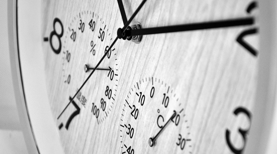 20180807115133858.jpg
