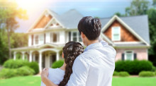 婚前购房怎么认定房产所有权的权属