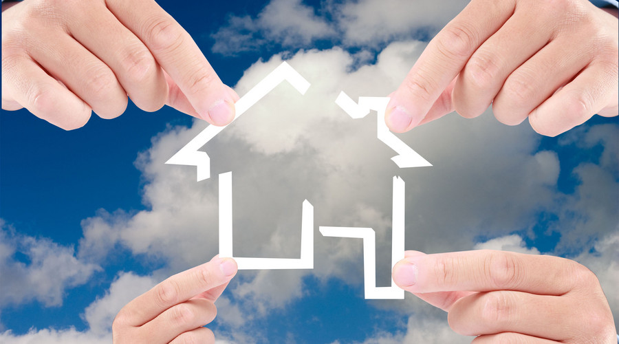 什么时候可以办房产继承 20180809095553864.jpg