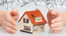 房屋抵押贷款申请条件及流程