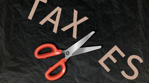 偷税罪立案标准是怎么规定的