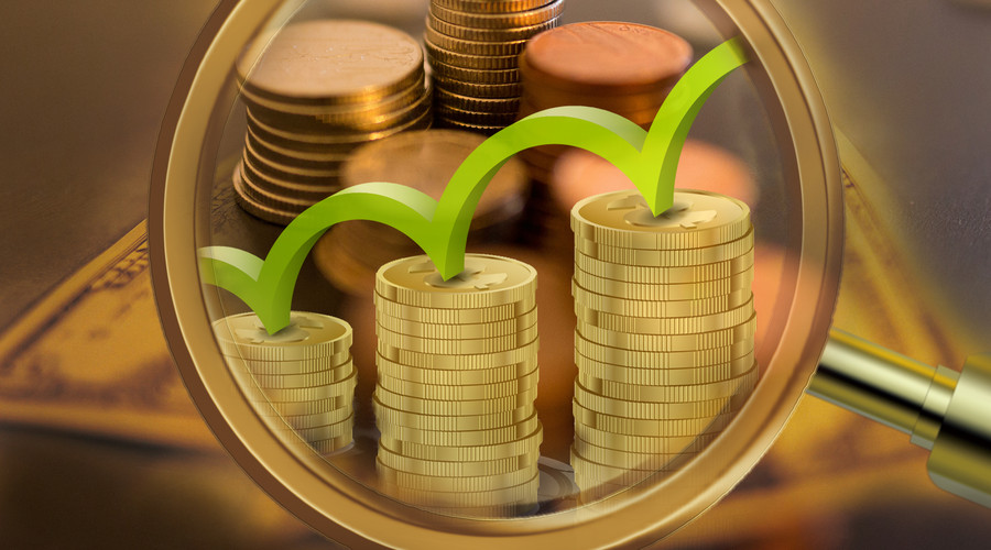 2018金华最低工资标准每月多少钱