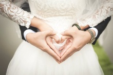 婚后财产公证的程序有哪些？