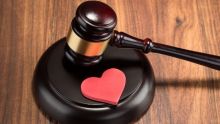 涉外离婚案件分析涉外离婚的诉讼