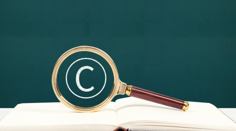 专利权申请的原则是什么