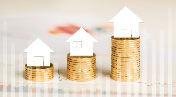 2018住房公积金贷款要求是什么