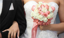 新婚姻法关于夫妻共同财产的认定标准