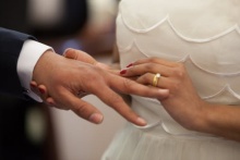 有哪些不允许登记结婚的条件？