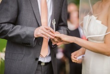 新婚姻法对事实婚姻的认定是怎么规定的？