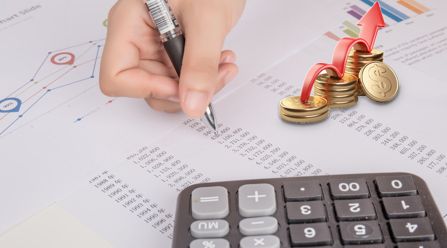 什么条件才能上市 20180823075851832.jpg