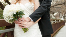 新婚姻法夫妻协议离婚后多久可以复婚