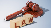民事诉讼提审或指定管辖的条件是什么