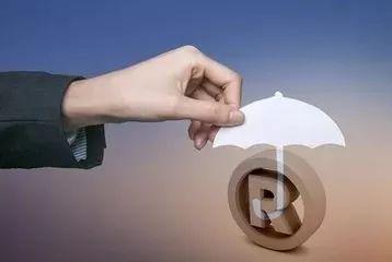 商标抢注的的行政后果是什么