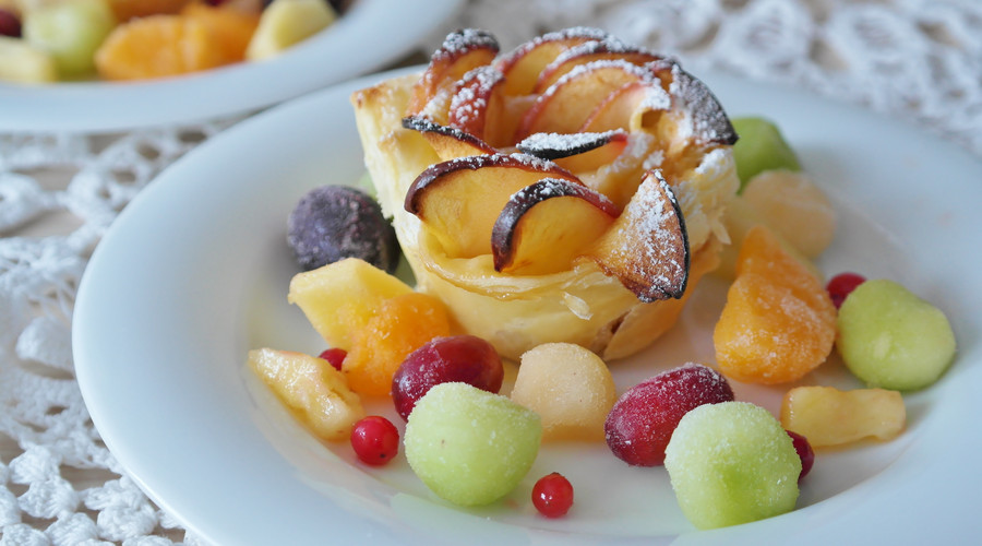 食品监管渎职罪量刑标准是什么