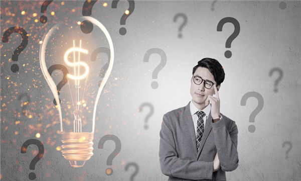 劳动法规定最低工资标准是应发还是实发