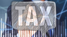 危害税收征管罪立案标准