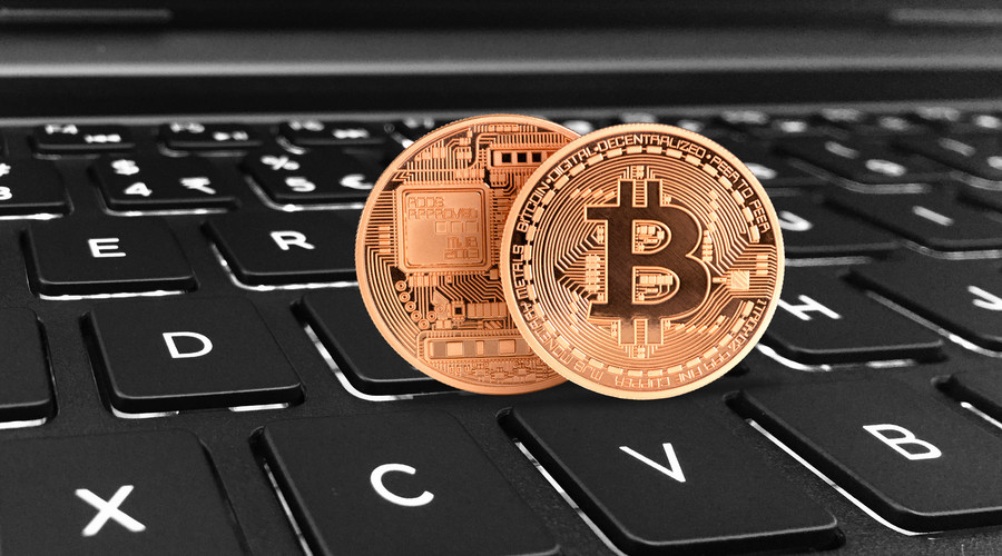 试用期内解雇有补偿吗
