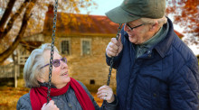 老年人再婚财产公证应该约定哪些内容