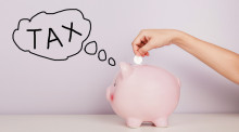 贷款合同印花税怎么算