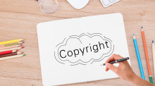著作权质权登记流程是什么