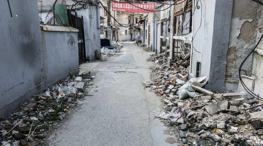 %title插圖%num